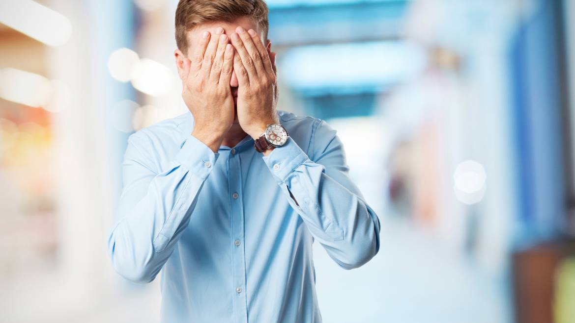Stress Management